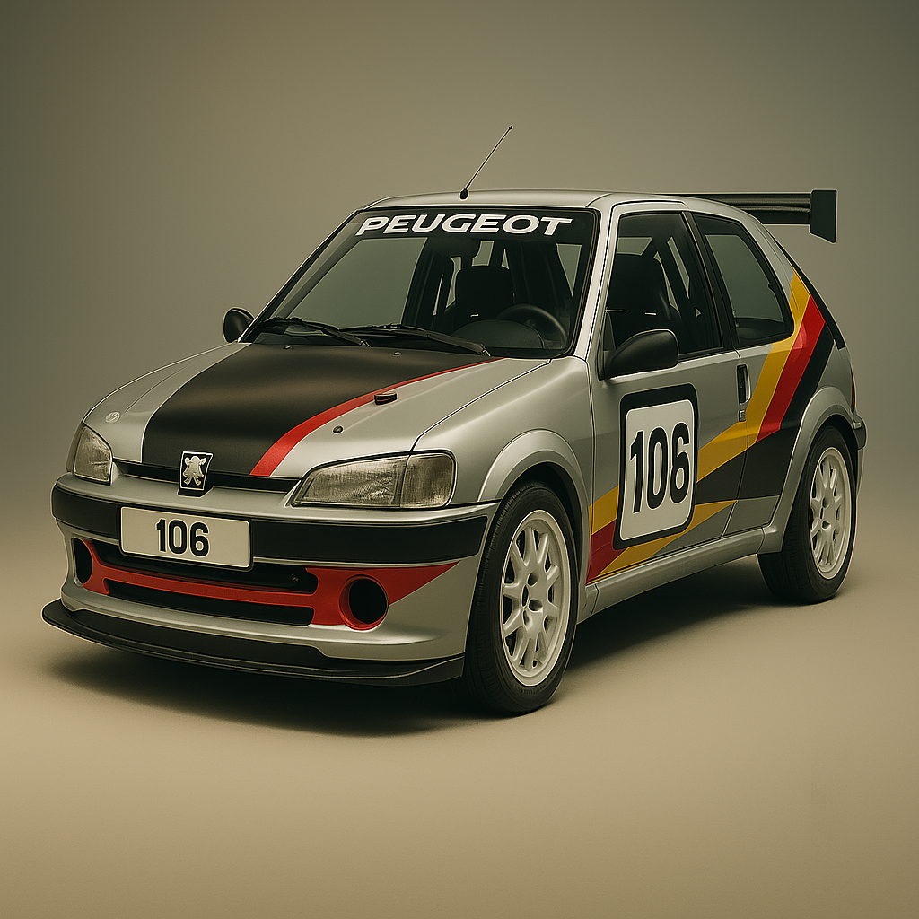 CITROEN 106 / SAXO 91-04 PARABRISAS VERDE CALEFACTADO
