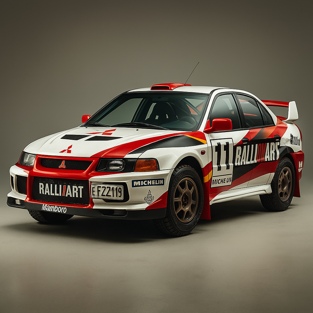 MITSUBISHI EVO 7/8/9 02-08 PARABRISAS VERDE CALEFACTADO