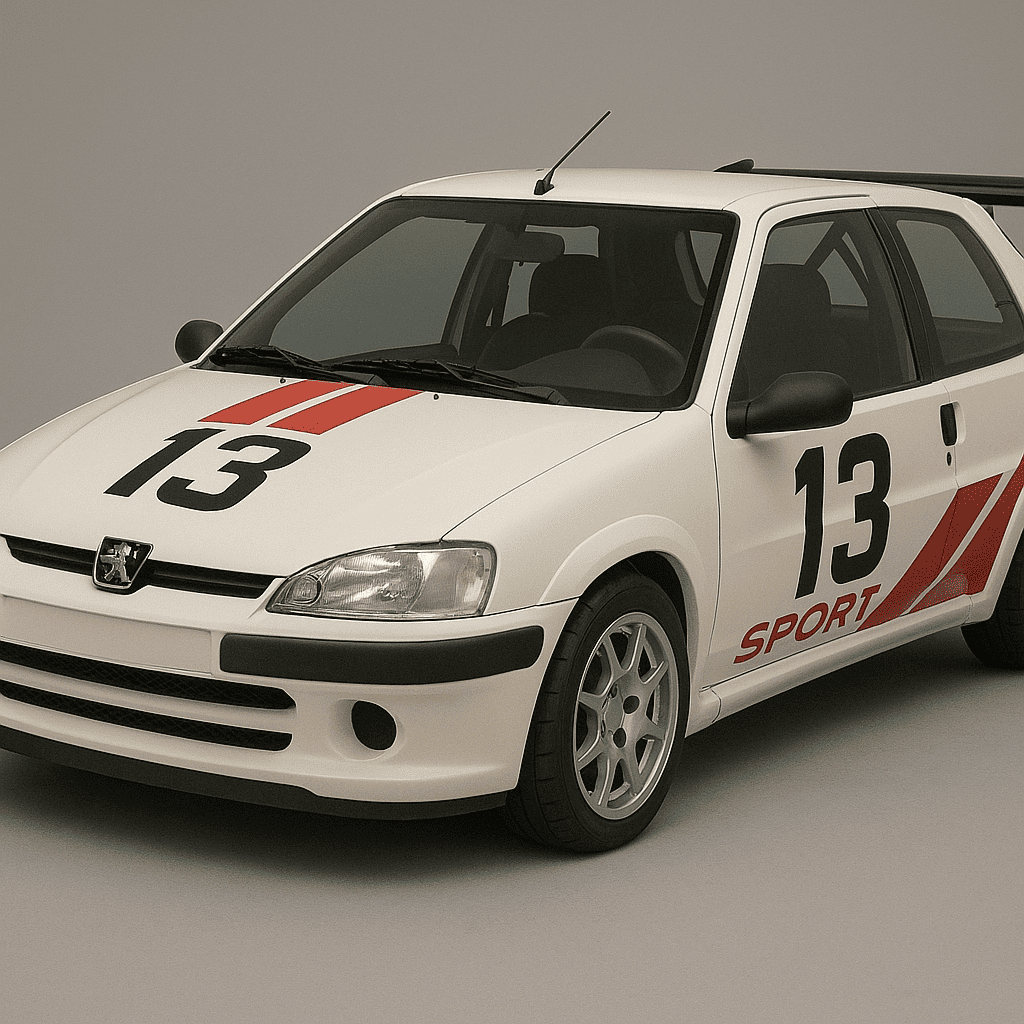 PEUGEOT 106 / SAXO 91-04 PARABRISAS VERDE CALEFACTADO