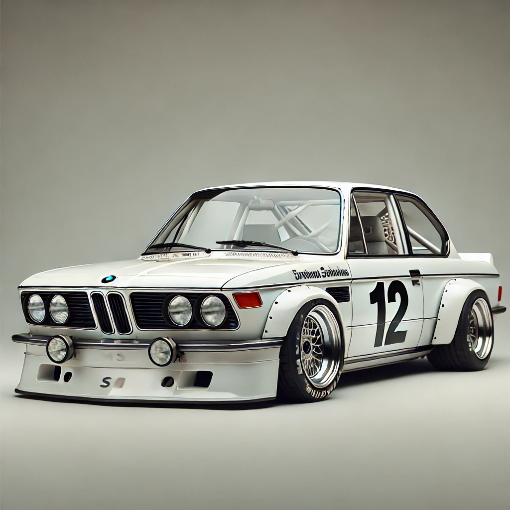 BMW SERIE 3 E21 75-83 PARABRISAS VERDE CALEFACTADO