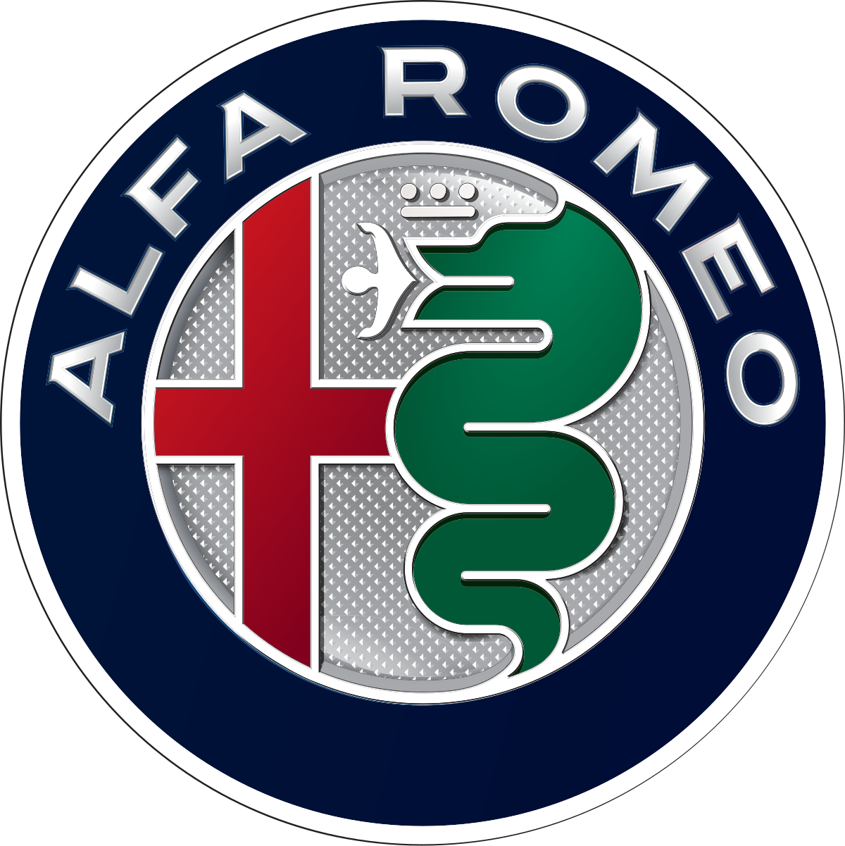 ALFA ROMEO