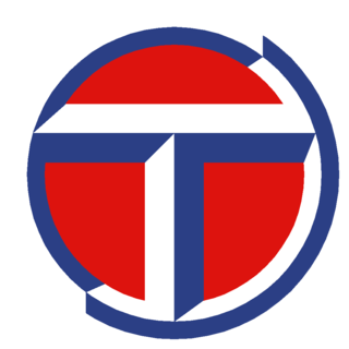TALBOT