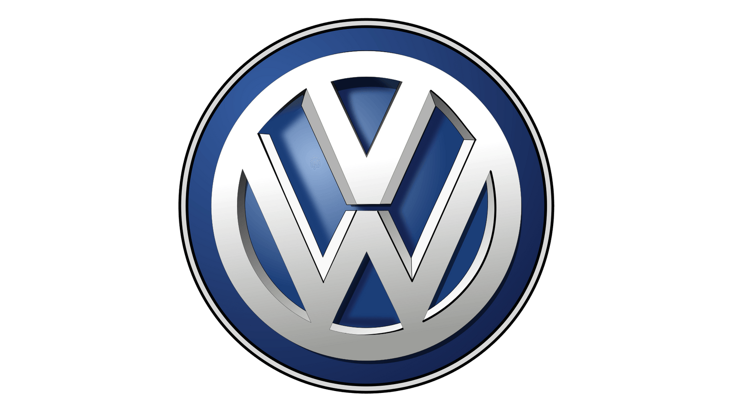 VW