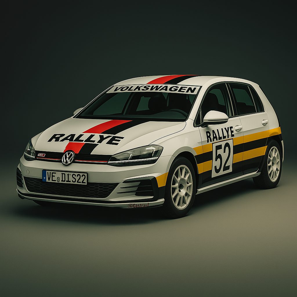 VOLKSWAGEN GOLF 7 12-20  PARABRISAS VERDE CALEFACTADO