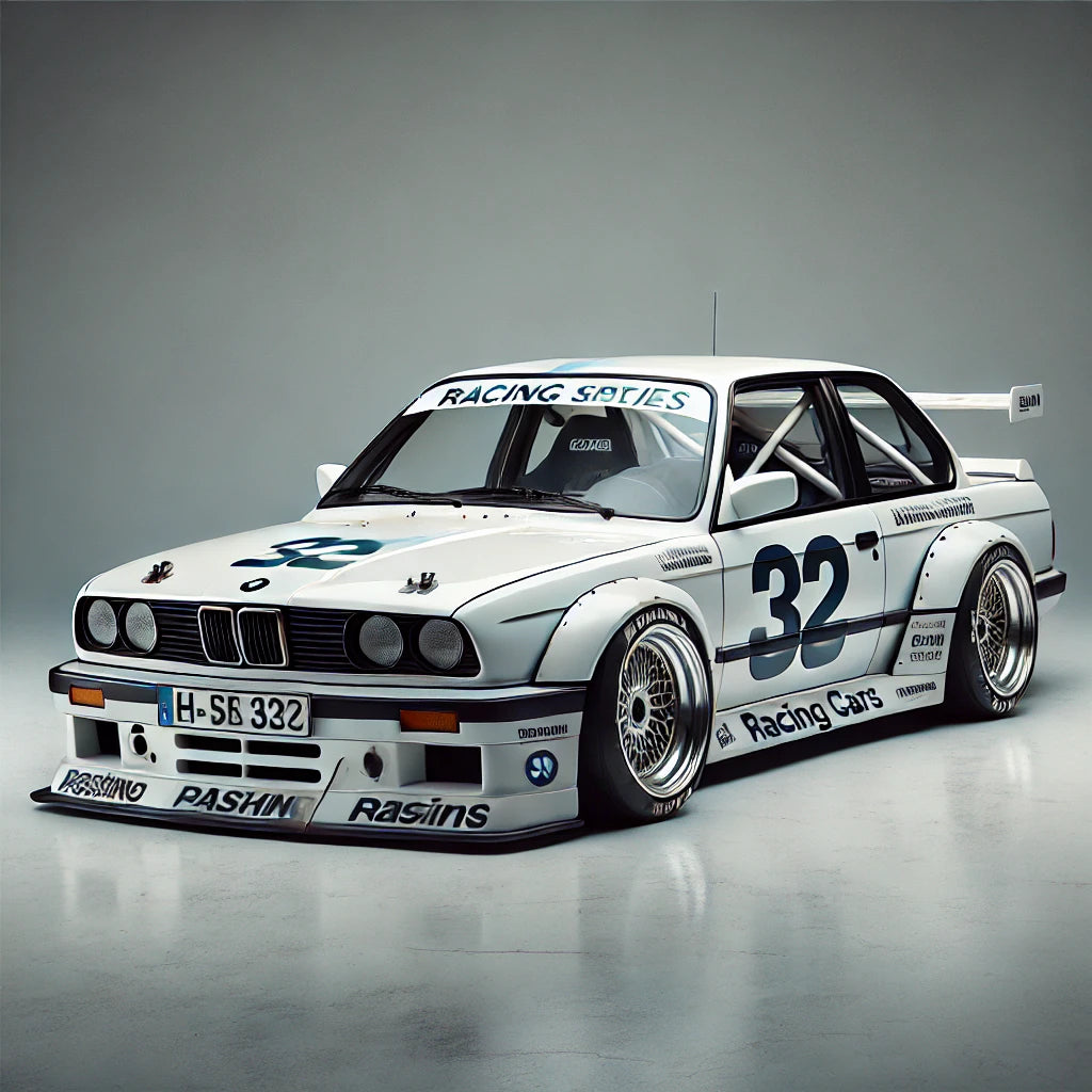 BMW SERIE 3 E36 SEDAN 91-96  PARABRISAS VERDE CALEFACTADO