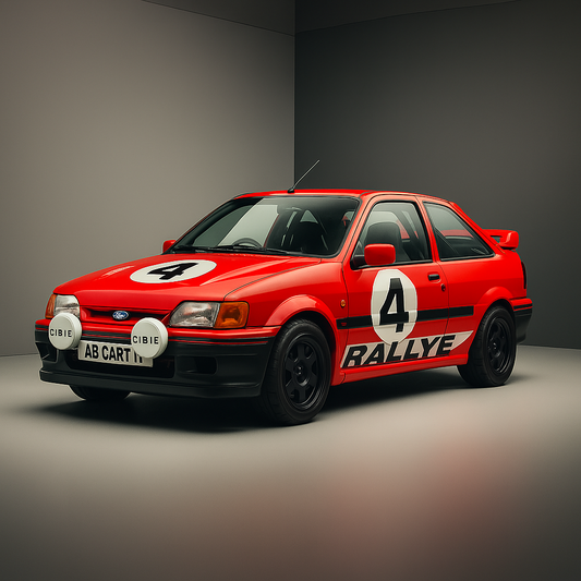 FORD ESCORT IV 90-00 PARABRISAS VERDE CALEFACTADO