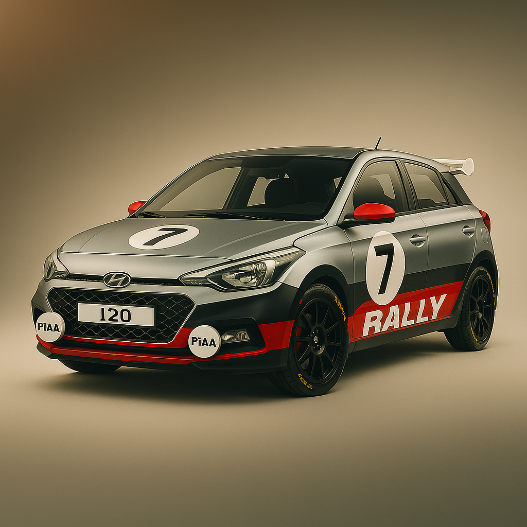 HYUNDAI I20 5 PORTES 15-20 PARABRISAS VERDE CALEFACTADO