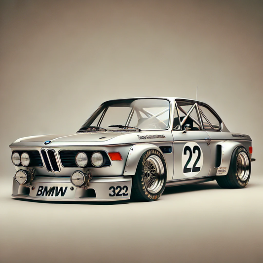 BMW 1502-1802-2002 COUPE 66-76  PARABRISAS VERDE CALEFACTADO