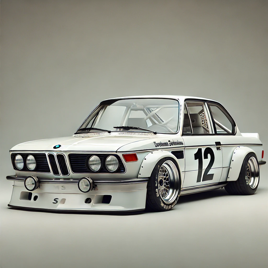 BMW SERIE 3 E21 75-83  PARABRISAS VERDE CALEFACTADO