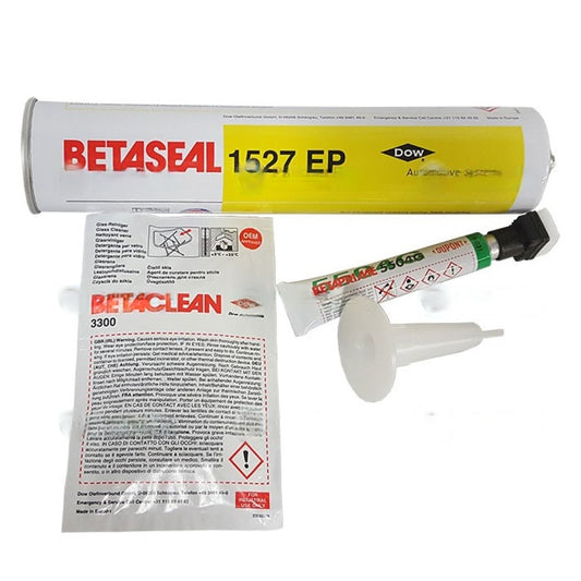KIT DE PEGAMENTO 1H EN CARTUCHO DE 310 ML